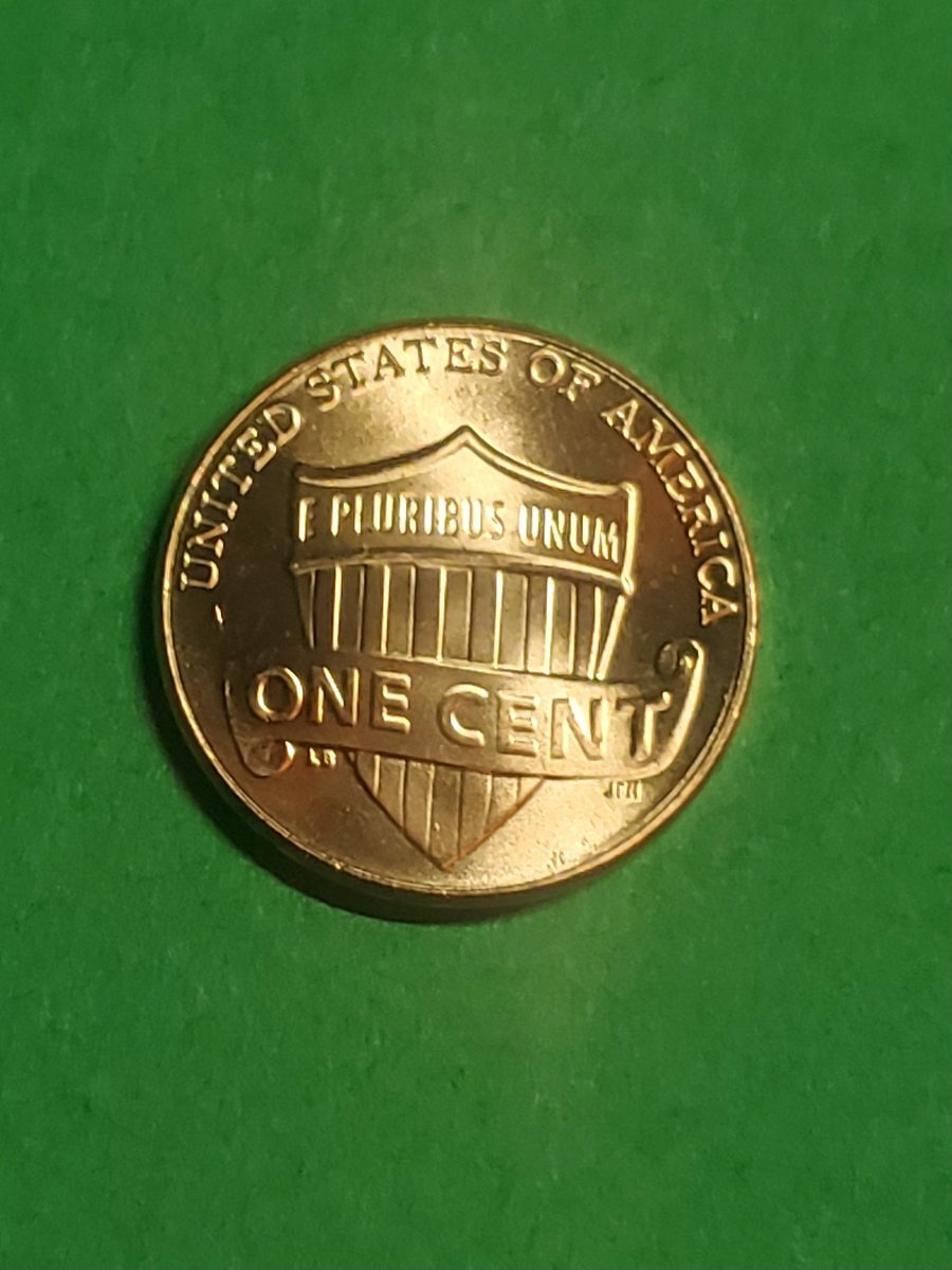 2021-D-Penny-Doubled-Ear?